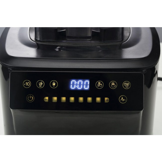 Optimum g2 3 online